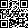 https://khabaronline.ir/xnTM5