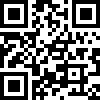 https://khabaronline.ir/x4BCR