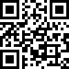 https://khabaronline.ir/x4HR2