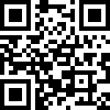 https://khabaronline.ir/x3wMR