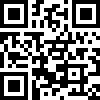 https://khabaronline.ir/xMB5
