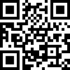 https://khabaronline.ir/xnx4t