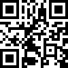 https://khabaronline.ir/x3nJW
