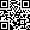 https://khabaronline.ir/xpg36