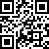 https://khabaronline.ir/x6Dj4