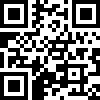 https://khabaronline.ir/xgT6Q