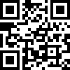 https://khabaronline.ir/x56mV