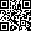 https://khabaronline.ir/x6PBS