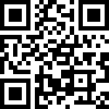 https://khabaronline.ir/x3sZw