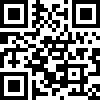 https://khabaronline.ir/xkXtQ