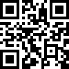 https://khabaronline.ir/x5Zg4