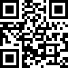https://khabaronline.ir/xp2gs