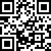 https://khabaronline.ir/x5P2t