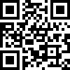 https://khabaronline.ir/xjZms