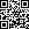 https://khabaronline.ir/xhtNj