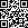 https://khabaronline.ir/xmLYR
