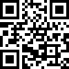 https://khabaronline.ir/xhqnb