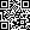https://khabaronline.ir/xpybM