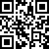 https://khabaronline.ir/xhkqz