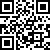 https://khabaronline.ir/xqhR3
