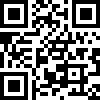https://khabaronline.ir/xfJYc