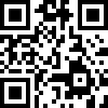 https://khabaronline.ir/xpKZN