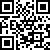 https://khabaronline.ir/xhzT6
