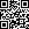 https://khabaronline.ir/x4nnQ