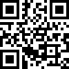 https://khabaronline.ir/xdpVP