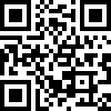 https://khabaronline.ir/xpk6b