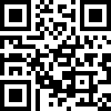 https://khabaronline.ir/x4gvr