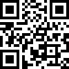 https://khabaronline.ir/xqq2c