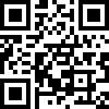 https://khabaronline.ir/xmvQL
