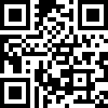https://khabaronline.ir/xfskT