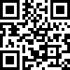 https://khabaronline.ir/x88vQ