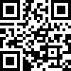 https://khabaronline.ir/x7BWt