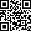 https://khabaronline.ir/xn86Z