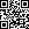 https://khabaronline.ir/xjgvq