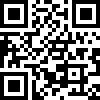https://khabaronline.ir/xfZr2