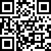 https://khabaronline.ir/xm9JV
