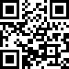 https://khabaronline.ir/xqvTc