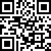 https://khabaronline.ir/x3vy