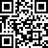 https://khabaronline.ir/x7LrP
