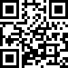 https://khabaronline.ir/x6THB