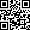 https://khabaronline.ir/x3zQS