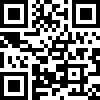 https://khabaronline.ir/xqjRw