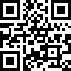 https://khabaronline.ir/xj9yv