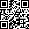https://khabaronline.ir/xqwgD
