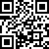 https://khabaronline.ir/x6Xgy