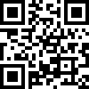 https://khabaronline.ir/x8MvY